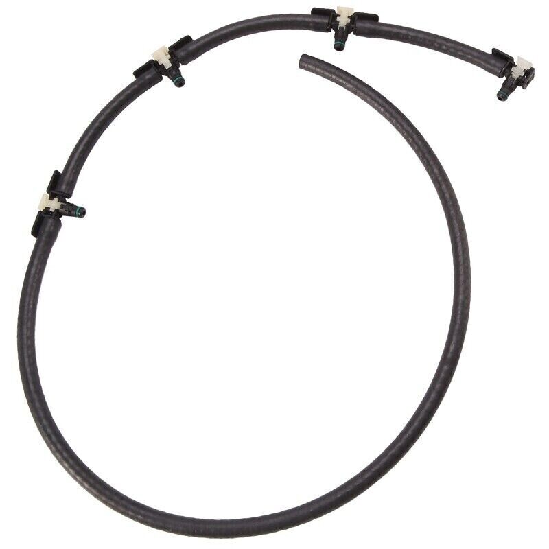 ENJEKTÖR GERİ DÖNÜŞ F30