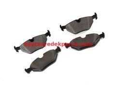 34216778168-6778168-FEB-FREN BALATASI ARKA E46