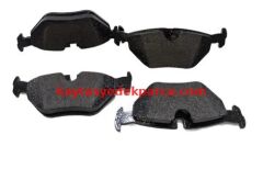 34216778168-6778168-FEB-FREN BALATASI ARKA E46