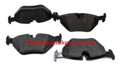 34216778168-6778168-FEB-FREN BALATASI ARKA E46