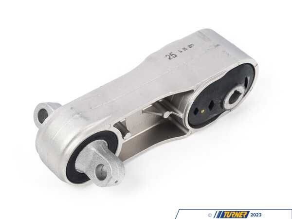 BMW-22116856296-MOTOR TAKOZU