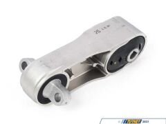 BMW-22116856296-MOTOR TAKOZU