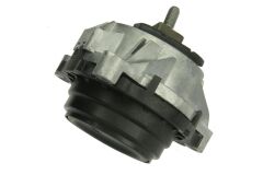 BMW-22116856296-MOTOR TAKOZU
