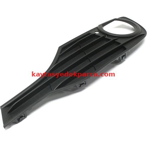 TAMPON IZGARASI F30/L/Modern Line