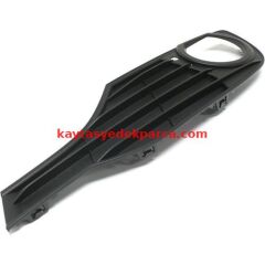 TAMPON IZGARASI F30/L/Modern Line