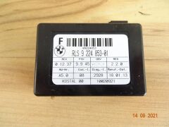 MİN-61359224853-YAĞMUR SENSÖRÜ E90/LCİ/E84/MİNİ/R60