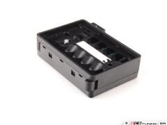 MİN-61359224853-YAĞMUR SENSÖRÜ E90/LCİ/E84/MİNİ/R60
