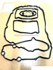 11127588418-7588418-VKR-ÜST KAPAK CONTASI