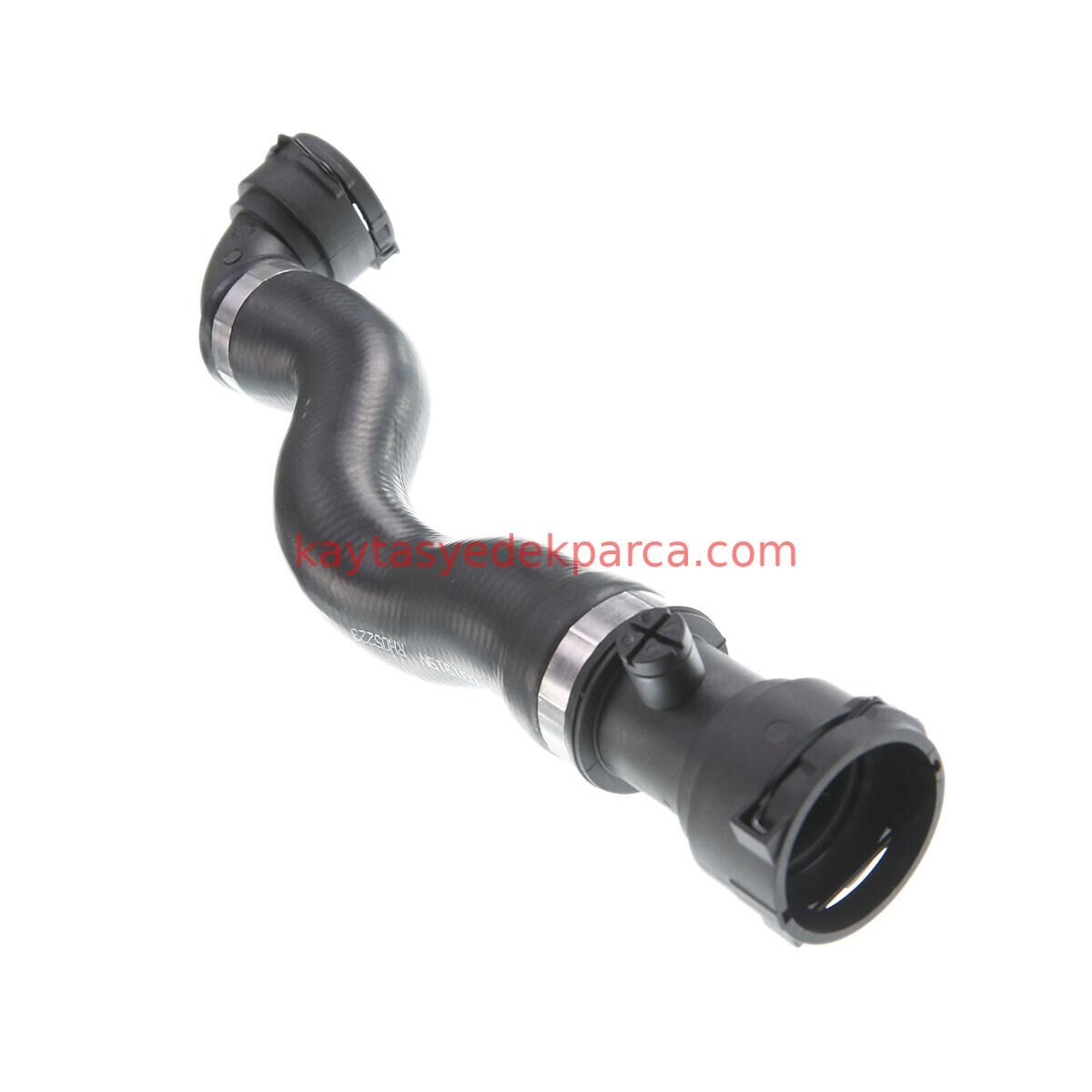 11531705223-1705223-ASP-HORTUM E39/E38-728 RAD.