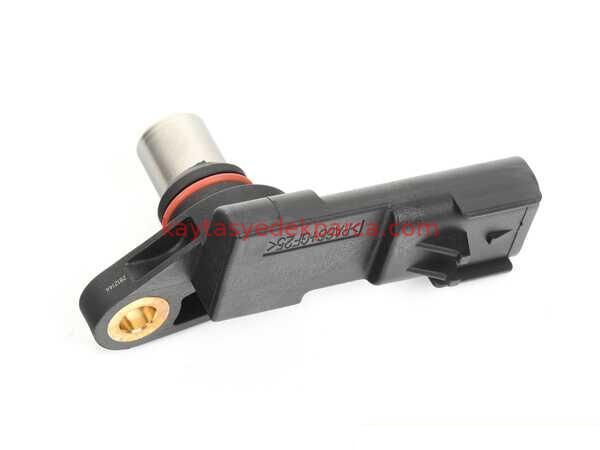 12141485845-MİN-EKSANTRİK SENSÖRÜ MİNİ COOPER