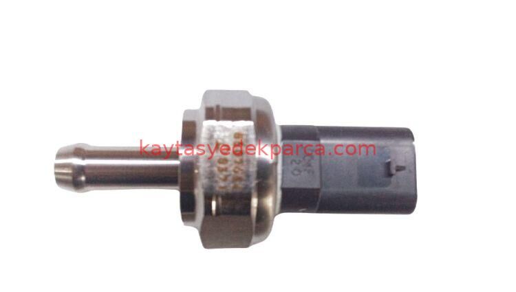 13628507634-8507634-BMW-SENSÖR EKSOZ BASINÇ YUVARLAK