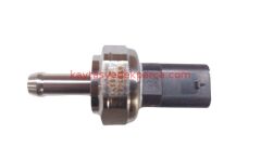 13628507634-8507634-BMW-SENSÖR EKSOZ BASINÇ YUVARLAK