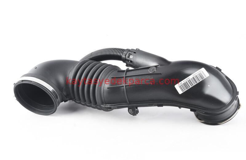 13717804846-7804846-BMW-HAVA BORUSU E90/E92/E87 N47