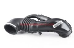 13717804846-7804846-BMW-HAVA BORUSU E90/E92/E87 N47