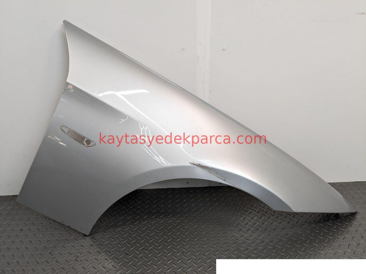 41357135679-7135679-TYG-ÇAMURLUK ÖN E90/L