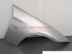 41357135679-7135679-TYG-ÇAMURLUK ÖN E90/L