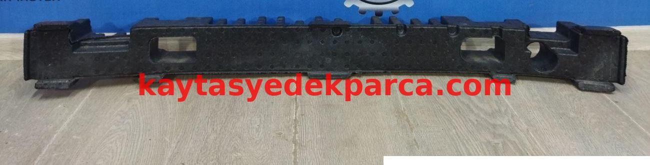 51117338525-7338525-BMW-TAMPON SÜNGERİ / X3