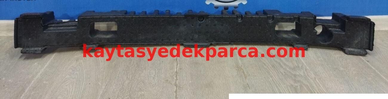 51117338525-7338525-BMW-TAMPON SÜNGERİ / X3