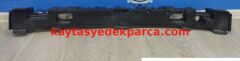51117338525-7338525-BMW-TAMPON SÜNGERİ / X3