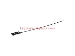 51238218859-8218859-B.W-KAPUT TELİ E46 (ORTA TEL)