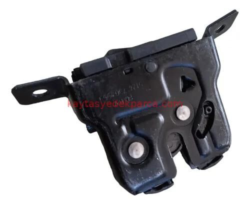 51247304559-7304559-BMW-BAGAJ KİLİDİ