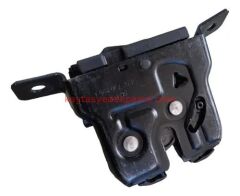 51247304559-7304559-BMW-BAGAJ KİLİDİ