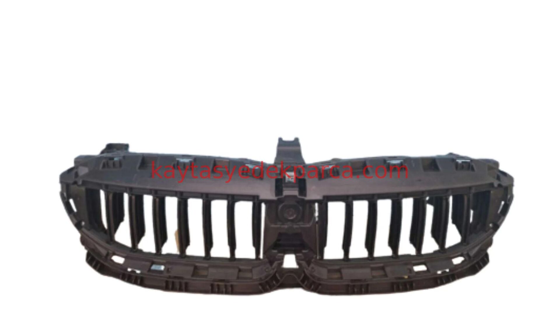 51747455961-7455961-BMW-RADYATÖR BAKALİTİ G20