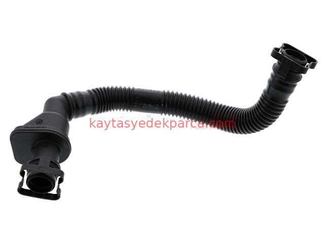 11117574145-7574145-BMW-SEZİCİ ÇARKI