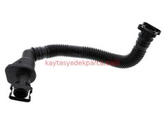 11117574145-7574145-BMW-SEZİCİ ÇARKI