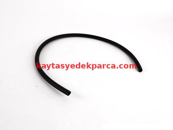 83210144451.-LIQ-MOTOR YAĞI 10W-60  (1 LİTRE)