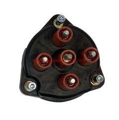 A1191580102-BRE-DİSTRİBÜTÖR KAPAĞI, M119