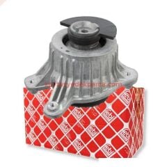 A2132400700-2400700-LMF-MOTOR KULAĞI 274