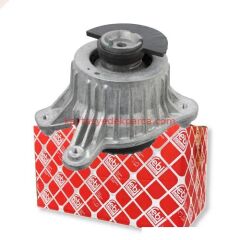 A2132400700-2400700-LMF-MOTOR KULAĞI 274