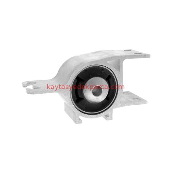 A2463330100-LMF-SALINCAK BURCU, W176-246 ÖN (ÖN' ÜN ARKASI) SOL