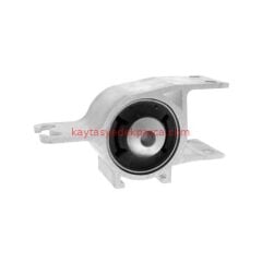 A2463330100-LMF-SALINCAK BURCU, W176-246 ÖN (ÖN' ÜN ARKASI) SOL