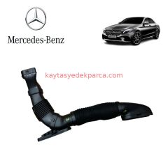 A2740900082-MER-HAVA FİLTRE HORTUMU M274