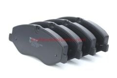 A4474200220-TEX-FREN BALATASI W447 ÖN