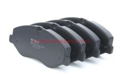 A4474200220-TEX-FREN BALATASI W447 ÖN