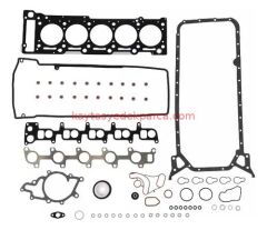 A6120101820-0101820-ELR-ÜST TAKIM CONTA, OM612 ML270-C/E270 CDI SİL KAP.