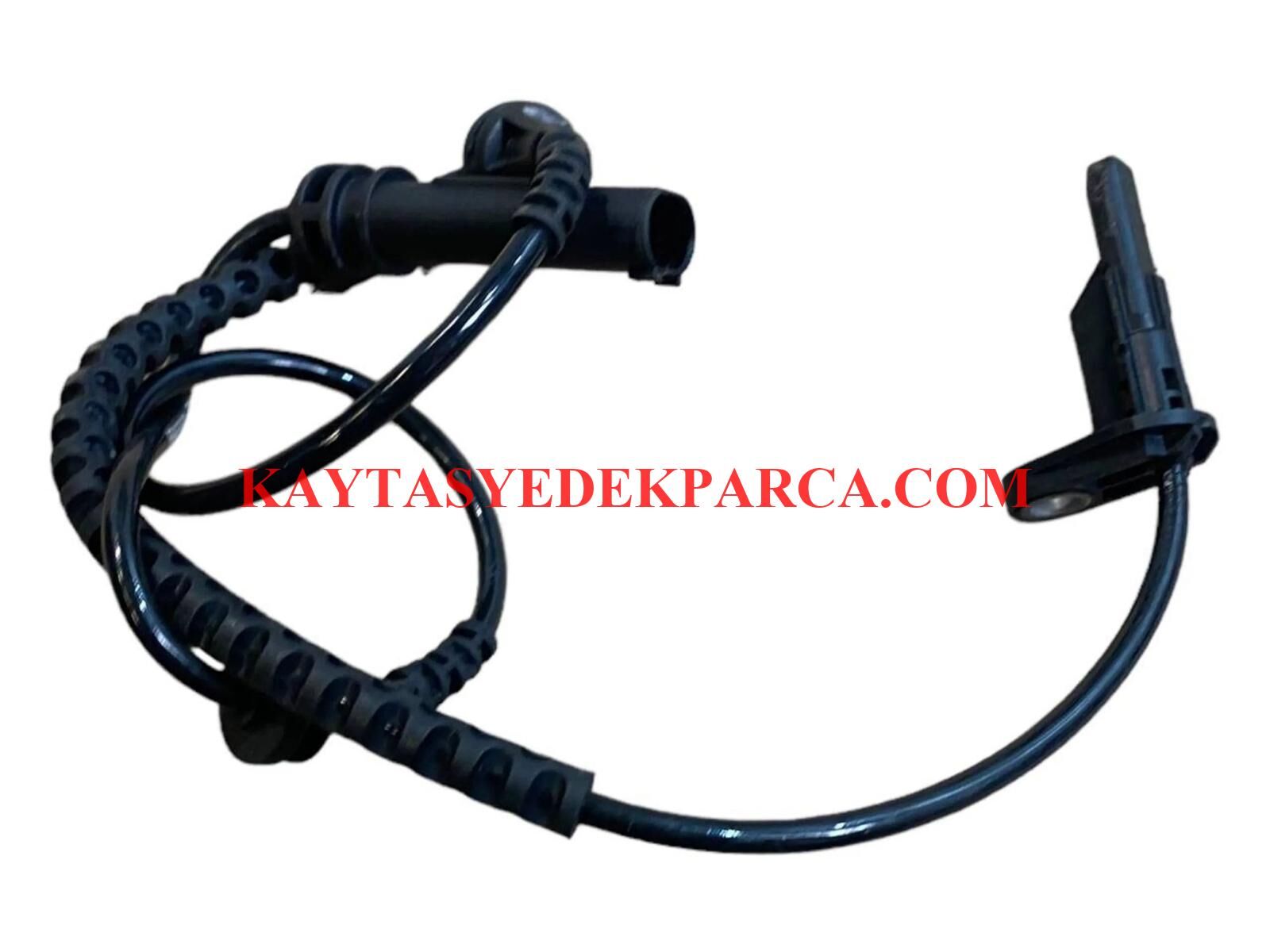 ABS SENSÖRÜ ÖN F40