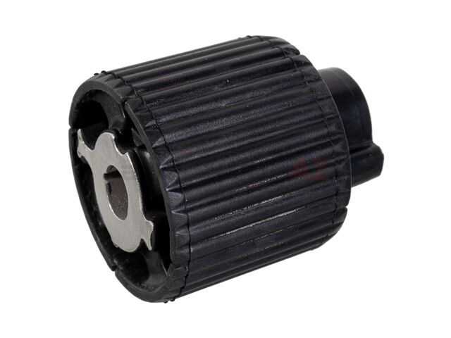 BMW-33316797238-DEFRANSİYEL ORTA BURCU F10