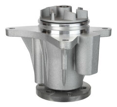 İNA-LR009324-DEVİRDAİM 2,7 TDV6