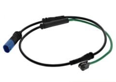 BMW-34356870354-FREN FİŞİ ARKA G20