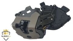 LND-LR064791-KAPI KİLİDİ