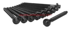 LR001222-VKR-SİLİNDİR KAPAK SAPLAMASI FRENLDR 2/2.2