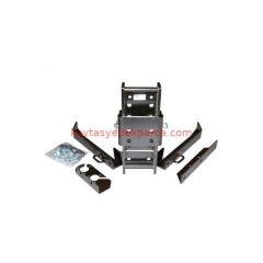 LR001222-VKR-SİLİNDİR KAPAK SAPLAMASI FRENLDR 2/2.2