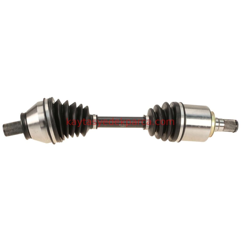 LR062006-R062006-CNT-KAYIŞ V 6 PK 1949