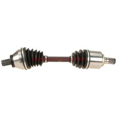 LR062006-R062006-CNT-KAYIŞ V 6 PK 1949