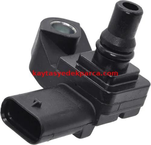 13628637898-8637898-PRB-MAP SENSÖRÜ