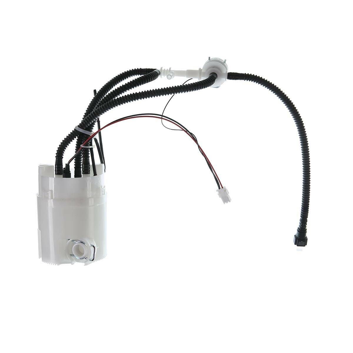 GOA-WGS500110-MAZOT POMPASI SPORT 2.7